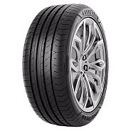 Шины Goodyear Eagle Sport 2 UHP 235/45 R18 98Y XL FP