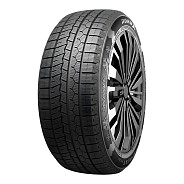 RoadX RXFrost Arctic