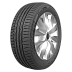 Шины Ikon Tyres Autograph Aqua 3 205/60 R16 96W XL