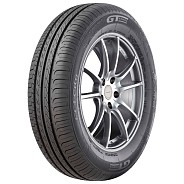 Шины GT Radial FE1 City 195/50 R16 88V XL