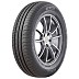 Шины GT Radial FE1 City 195/50 R16 88V XL