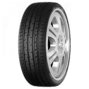 Mileking MK927