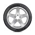 Шины Michelin Pilot Sport 4 275/40 R20 106Y XL Acoustic N0