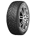 Шины Continental ContiIceContact 2 SUV 225/70 R16 107T XL FR KD