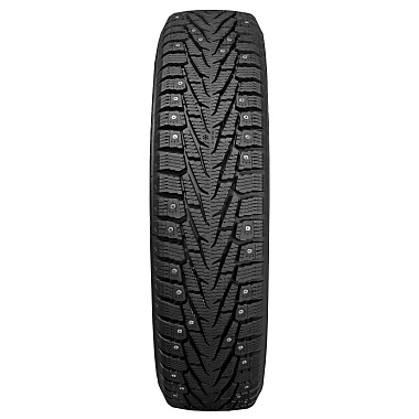 Шины Ikon Tyres Character Ice 7 SUV 205/70 R15 100T XL
