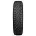 Шины Ikon Tyres Character Ice 7 SUV 205/70 R15 100T XL