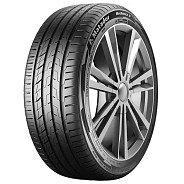 Шины Matador Hectorra 5 235/65 R17 108V XL