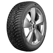 Шины Ikon Tyres Character Ice 8 SUV 245/65 R17 111T XL