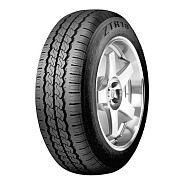 Шины Zeta ZTR18 235/65 R16C 115/113T