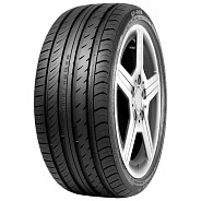 Шины Sunfull SF-888 245/40 R19 98W XL