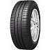 Шины Kumho Ecowing ES01 KH27 175/65 R14 82T