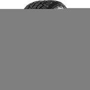 Шины Arivo Terramax ARV Pro A/T 265/70 R16 112T