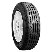 Шины Nexen Classe Premiere CP521 215/70 R16C 108/106T