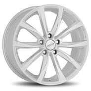X'trike X-138
