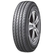 Шины Nexen Roadian CT8 205/70 R15 106/104T