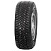 Шины LingLong Green-Max Winter Grip 205/55 R16 94T XL