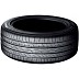 Шины Yokohama ADVAN Sport V103b 275/45 R20 110Y XL AO
