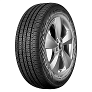 Шины Attar S02 235/65 R17 104V
