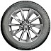 Шины Ikon Tyres Nordman 7 SUV 255/55 R18 109T XL 2023+