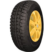 Шины Viatti Vettore Inverno V-524 215/65 R15C 104/102R