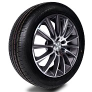 Шины Sunfull SF-600 205/65 R16 95H