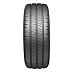 Шины Marshal PorTran KC53 205/70 R15C 106/104R