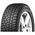 Шины Gislaved Soft Frost 200 225/55 R16 99T XL 2023+