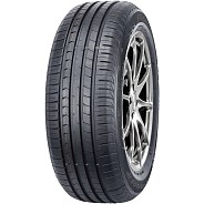 Шины Roadking Argos HP 195/55 R15 85V