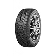 Continental ContiIceContact 2
