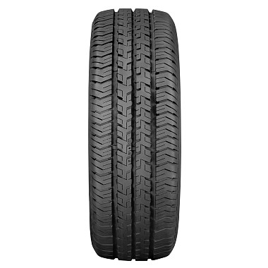 Шины Ikon Tyres Character Eco C2 155 R13C 90/89R