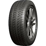 Шины Evergreen EU72 215/55 R16 93W