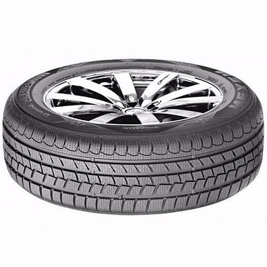 Шины Roadstone Eurovis Alpine WH1 185/60 R14 82T