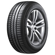 Шины Laufenn G Fit EQ LK41+ 165/60 R14 75H