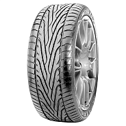 Maxxis MA-Z3 Victra