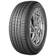 Шины Delmax Utilitypro 245/60 R18 105H