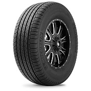 Шины Michelin Latitude Tour HP 255/55 R18 109V XL N1