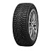 Шины Cordiant Snow Cross 2 SUV 225/60 R17 103T XL