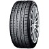 Шины Yokohama Advan Sport V105S 225/55 R17 101Y XL