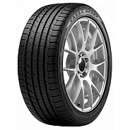 Шины Goodyear Eagle Sport TZ 215/60 R16 95V