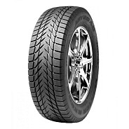 Joyroad Winter RX808