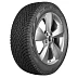 Шины Ikon Tyres Autograph Snow 5 215/55 R17 98R XL