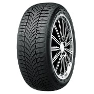 Шины Nexen Winguard Sport 2 245/40 R18 97V XL