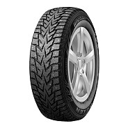 Шины Nexen Winguard winSpike SUV WS62 225/65 R17 106T XL