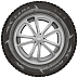Шины Кама 505 185/60 R14 82T