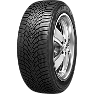 Sailun Ice Blazer Alpine+