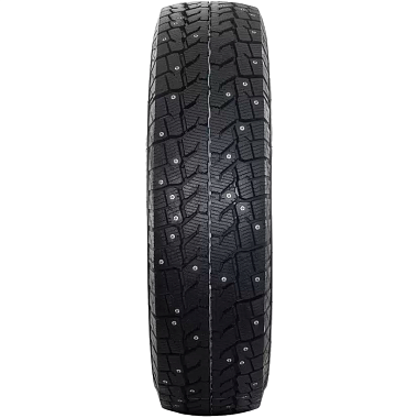 Шины Cordiant Business CW 2 225/70 R15C 112/110Q
