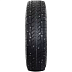 Шины Cordiant Business CW 2 225/70 R15C 112/110Q
