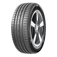 Шины Kumho Crugen HP91 235/55 R18 100H