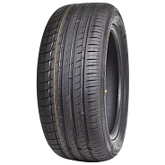 Шины Triangle Sportex TH201 255/30 R22 95Y XL