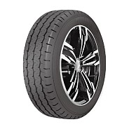 DoubleStar DL01
